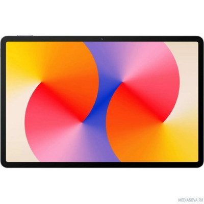  Huawei Matepad SE 11 Agassi6-W09B [53014AXV] Grey 11