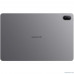 Huawei Matepad SE 11 Agassi6-W09B [53014AXV] Grey 11