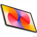  Huawei Matepad SE 11 Agassi6-W09B [53014AXV] Grey 11