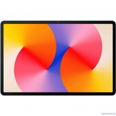 Huawei Matepad SE 11 Agassi6-W09DP [53014BAB] Blue 11
