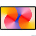  Huawei Matepad SE 11 Agassi6-W09DP [53014BAB] Blue 11