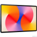  Huawei Matepad SE 11 Agassi6-W09DP [53014BAB] Blue 11