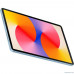  Huawei Matepad SE 11 Agassi6-W09DP [53014BAB] Blue 11