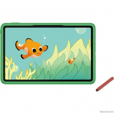 Huawei MatePad SE 11 Agassi6-W09BE Kids [53014AYJ] Grey 11