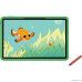  Huawei MatePad SE 11 Agassi6-W09BE Kids [53014AYJ] Grey 11