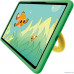  Huawei MatePad SE 11 Agassi6-W09BE Kids [53014AYJ] Grey 11
