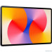  Huawei Matepad SE 11 Agassi6-L09B [53014AYL] Grey 11