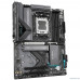 Материнская плата Gigabyte X870 EAGLE WIFI7