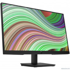 LCD HP 23.8