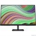  LCD HP 23.8