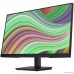  LCD HP 23.8