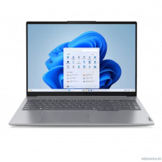Lenovo ThinkBook 16 G7 IML [21MS0028GQ] 16