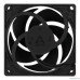  Case fan  ARCTIC P14 PWM PST (black/black) ACFAN00125A