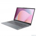  Lenovo IdeaPad 3 Slim 15AMN8 [82XQ00K1UE] (КЛАВ.РУС.ГРАВ.) Grey 15.6