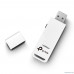  TP-Link TL-WN727N N150 Wi-Fi USB-адаптер