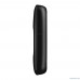  TP-Link TL-WN823N N300 Мини Wi-Fi USB-адаптер