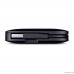  TP-Link UH400 4-портовый портативный концентратор USB 3.0