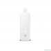TP-Link UE300 Сетевой адаптер USB 3.0/Gigabit Ethernet TP-Link UE300 Сетевой адаптер USB 3.0/Gigabit Ethernet