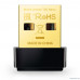  TP-Link Archer T2U Nano AC600 Nano Wi-Fi USB-адаптер