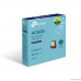  TP-Link Archer T2U Nano AC600 Nano Wi-Fi USB-адаптер
