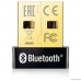  TP-Link UB400 Сверхкомпактный USB-адаптер Bluetooth 4.0