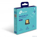  TP-Link UB400 Сверхкомпактный USB-адаптер Bluetooth 4.0