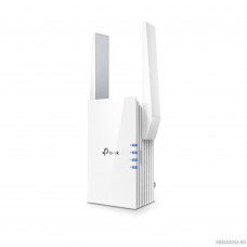 TP-Link RE505X AX1500 Усилитель сигнала Wi-Fi 6
