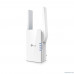  TP-Link RE505X AX1500 Усилитель сигнала Wi-Fi 6