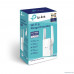  TP-Link RE505X AX1500 Усилитель сигнала Wi-Fi 6