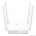  TP-Link Archer C24 Двухдиапазонный роутер Wi-Fi AC750