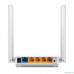  TP-Link Archer C24 Двухдиапазонный роутер Wi-Fi AC750