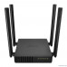  TP-Link Archer C54 Двухдиапазонный роутер Wi-Fi AC1200 с поддержкой MU-MIMO