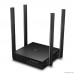  TP-Link Archer C54 Двухдиапазонный роутер Wi-Fi AC1200 с поддержкой MU-MIMO