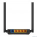  TP-Link Archer C54 Двухдиапазонный роутер Wi-Fi AC1200 с поддержкой MU-MIMO