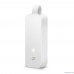  TP-Link UE300C Сетевой адаптер USB Type-C/RJ45 Gigabit Ethernet