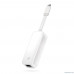  TP-Link UE300C Сетевой адаптер USB Type-C/RJ45 Gigabit Ethernet