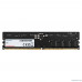 Оперативная память  Модуль памяти DIMM 8GB DDR5-5600 AD5U56008G-S ADATA