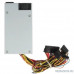 Блок питания Блок питания Foxconn 300W FX-R300