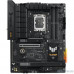 Материнская плата Материнская плата ASUS TUF GAMING B760-PLUS WIFI, LGA 1700, Intel B760, ATX, Ret