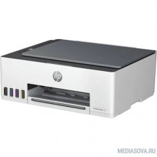  HP Smart Tank 520 (1F3W2A)