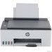   HP Smart Tank 520 (1F3W2A)