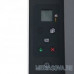   HP Smart Tank 520 (1F3W2A)