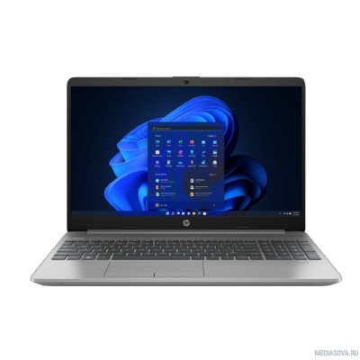  HP 250 G9 [9B993EA] Dr.silver 15.6