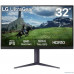  LCD LG 31.5