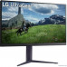  LCD LG 31.5