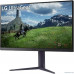  LCD LG 31.5