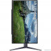  LCD LG 27