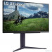  LCD LG 27