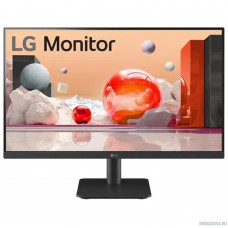LCD LG 23.8
