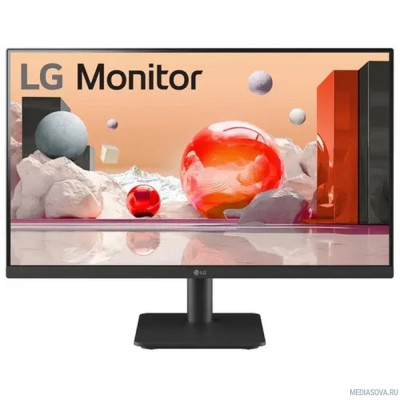  LCD LG 23.8